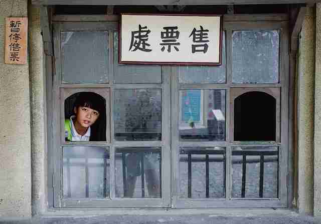 快手成人版短视频流量变现实战-趋势预测